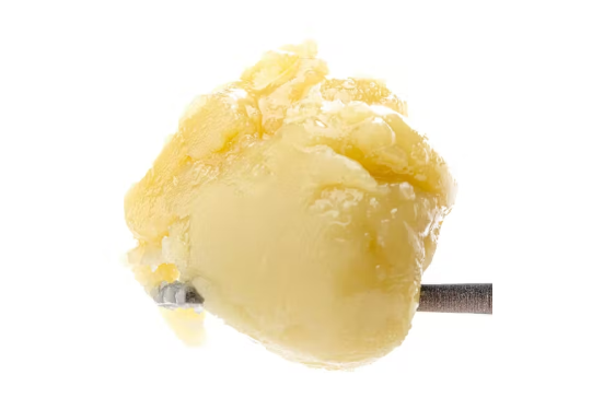 Extracts